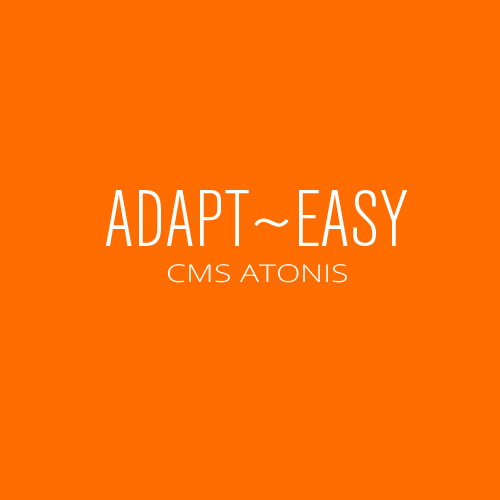 AdaptEasy