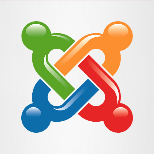 Joomla