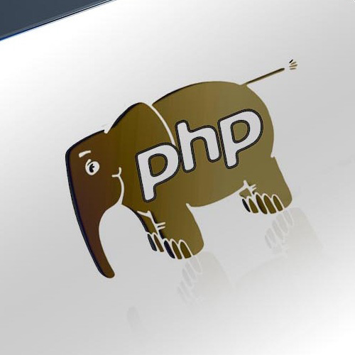 Php/Mysql