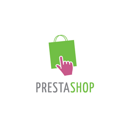 PrestaShop