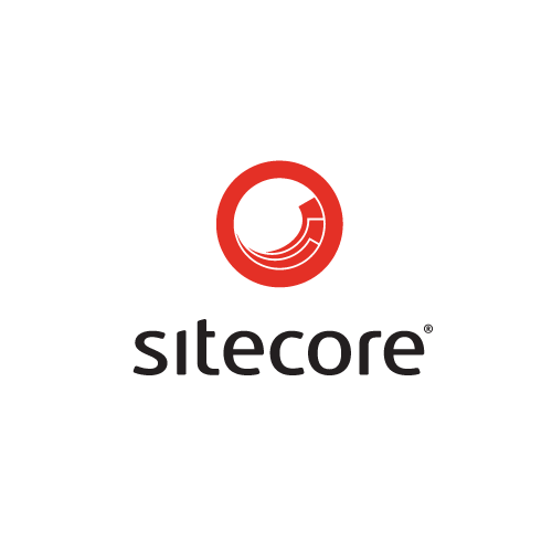 SiteCore