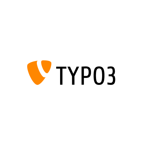 Typo3