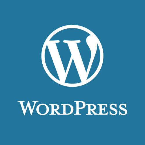 WordPress