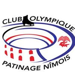 Club Olympique de Patinage Nîmois